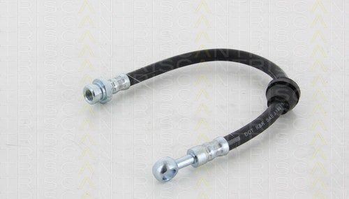 NF PARTS Тормозной шланг 815021103NF
